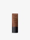 Nars Iguacu Soft Matte Complete Foundation 45ml