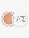 Nars Ars Impossible Dream Light Reflecting™ Eye Brightener 6g
