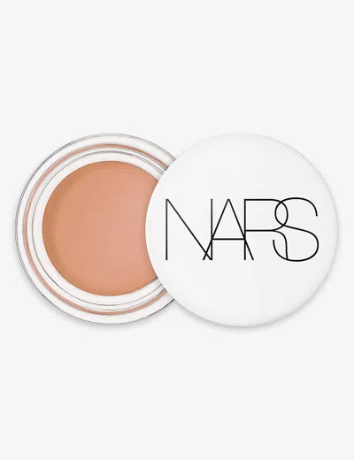 Nars Ars Impossible Dream Light Reflecting™ Eye Brightener 6g In Impossible Dream