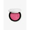 Nars Ars Inferno Light Reflecting™ Luminizing Blush 5.5g In Red