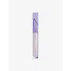 Nars Ars Intergalactic Gleam Afterglow Lip Shine 5.5ml
