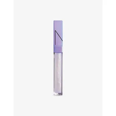 Nars Ars Intergalactic Gleam Afterglow Lip Shine 5.5ml