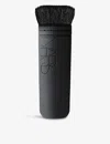 Nars Ita Kabuki Brush