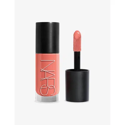 Nars Ars Itsy Bitsy Insatiable Liquid Blush 10ml