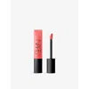 Nars Air Matte Lip Colour 7.5ml In Joyride