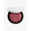 Nars Ars Jump Light Reflecting™ Luminizing Blush 5.5g