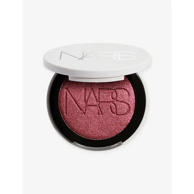 Nars Ars Jump Light Reflecting™ Luminizing Blush 5.5g