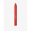 Nars Kiss Me Deadly Powermatte High Intensity Lip Pencil 2.6g