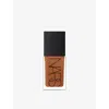 Nars Light Reflecting Foundation In La Serena