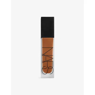 Nars Ars La Serena Natural Matte Longwear Foundation 30ml