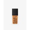 Nars Light Reflecting Foundation In Lagos