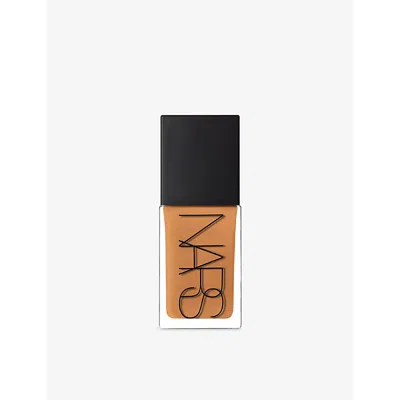 Nars Light Reflecting Foundation In Lagos
