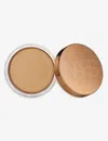 Nars Laguna Bronzing Cream 19g In Laguna 1