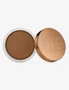 Nars Laguna Bronzing Cream 19g In Laguna 3