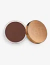 Nars Laguna Bronzing Cream 19g In Laguna 5