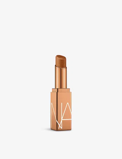 NARS ARS LAGUNA AFTERGLOW LIP BALM 3G,68317394