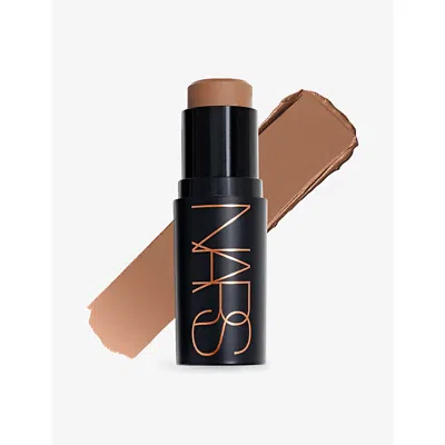 Nars Ars Laguna The Multiple Sculpting Stick 8g In Blue