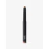 Nars Ars Laguna Total Seduction Eyeshadow Stick 1.6g In Blue
