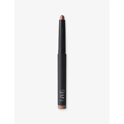 Nars Ars Laguna Total Seduction Eyeshadow Stick 1.6g