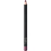 Nars Precision Lip Liner In Le Lavandou