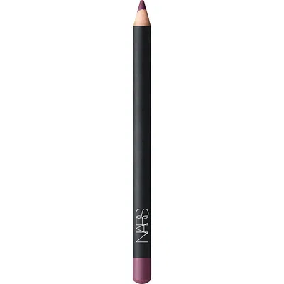 Nars Precision Lip Liner In Le Lavandou