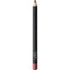Nars Precision Lip Liner In Lerins