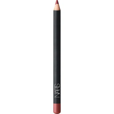Nars Precision Lip Liner In Lerins