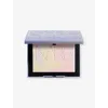 Nars Moonwave  Light Reflecting™ Prismatic Powder 10g