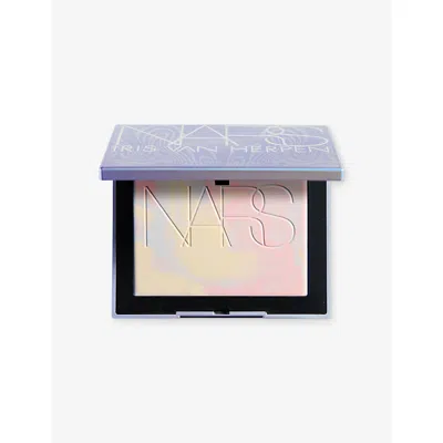 Nars Moonwave  Light Reflecting™ Prismatic Powder 10g