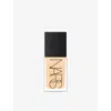Nars Ars Lima Light Reflecting Foundation 30ml In Lima