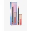 Nars Ars Line & Shine Lip Duo