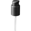 Nars Liquid Foundation Pump