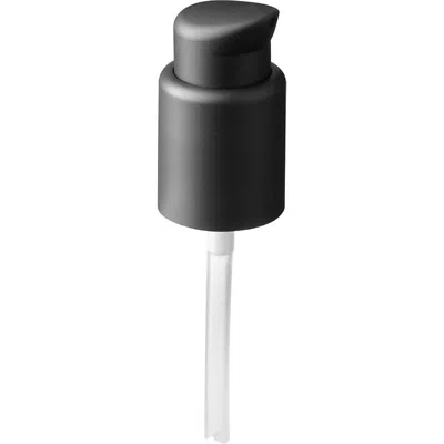 Nars Liquid Foundation Pump In Colorless