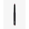 Nars Ars Living Sin Total Seduction Eyeshadow Stick 1.6g