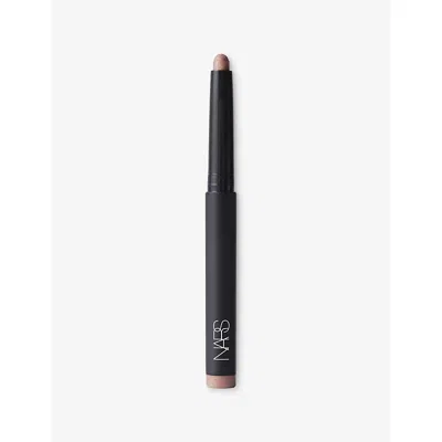 Nars Ars Living Sin Total Seduction Eyeshadow Stick 1.6g