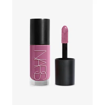 Nars Ars Lose Control Insatiable Liquid Blush 10ml