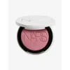 Nars Ars Love Deep Light Reflecting™ Luminizing Blush 5.5g