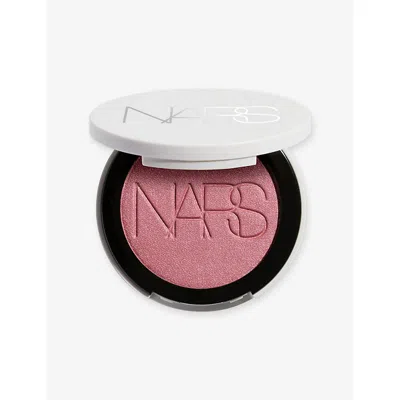 Nars Ars Love Deep Light Reflecting™ Luminizing Blush 5.5g