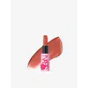 Nars Ars Love Game Explicit Lipstick 3.8g