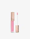 Nars Afterglow Lip Shine Lip Gloss 5.5ml In Lover To Lover