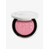 Nars Ars Lucky Love Light Reflecting™ Luminizing Blush 5.5g
