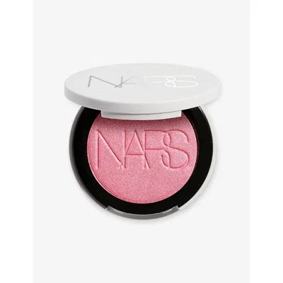 Nars Ars Lucky Love Light Reflecting™ Luminizing Blush 5.5g