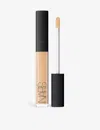 Nars Macadmia Radiant Creamy Concealer 6ml