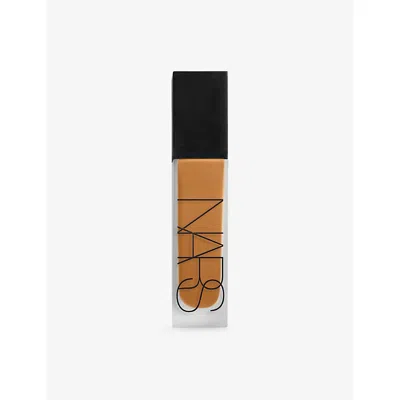 Nars Ars Macao Natural Matte Longwear Foundation 30ml