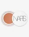 Nars Ars Magic Hour Light Reflecting™ Eye Brightener 6g