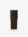 Nars Light Reflecting Foundation 30ml In Majorca
