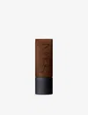 Nars Mali Soft Matte Complete Foundation 45ml