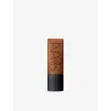 Nars Manaus Soft Matte Complete Foundation 45ml