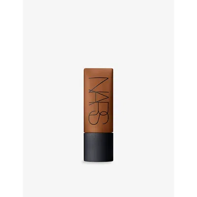 Nars Manaus Soft Matte Complete Foundation 45ml