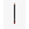 Nars Precision Lip Liner In Mariachi